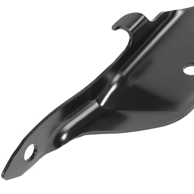 OEM-HH-GM1236151 - 3