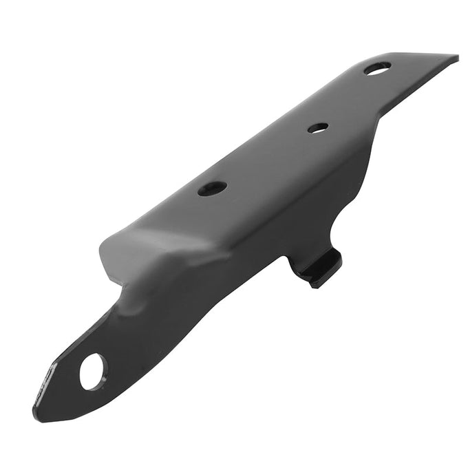 OEM-HH-GM1236151 - 6