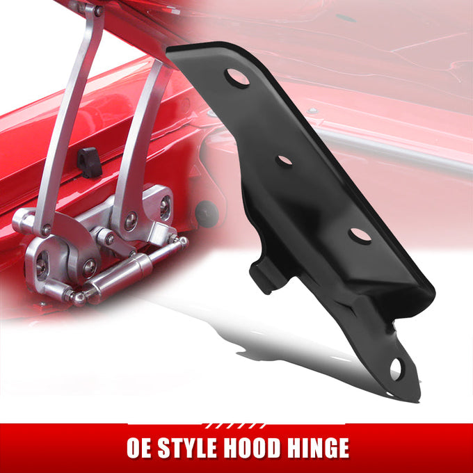OEM-HH-GM1236151 - 1