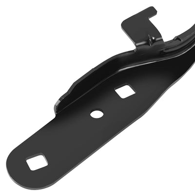 OEM-HH-GM1236154 - 2