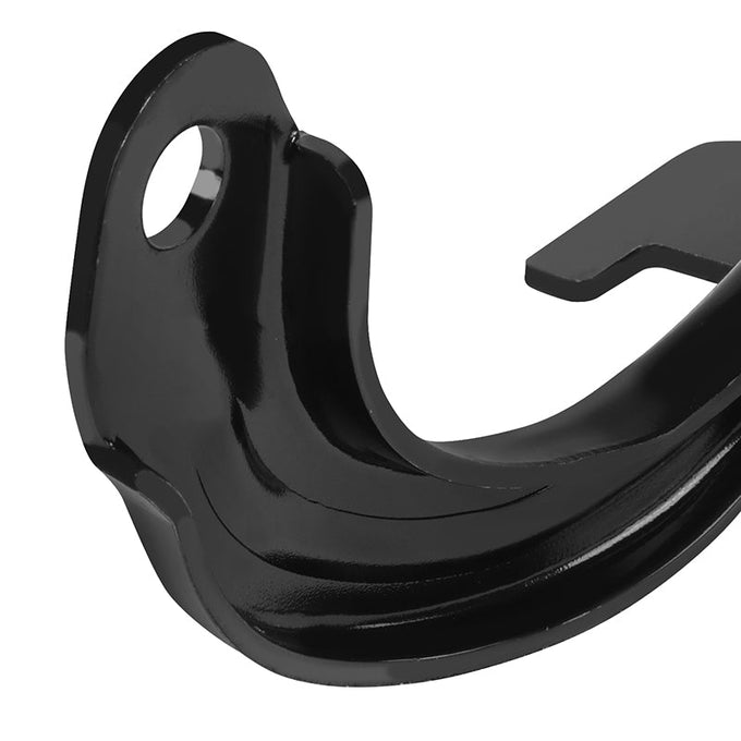 OEM-HH-GM1236154 - 4