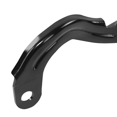 OEM-HH-GM1236154 - 5