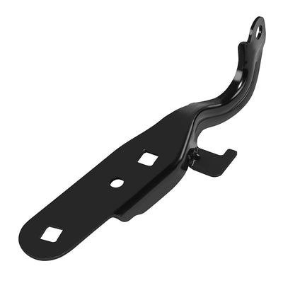 OEM-HH-GM1236154 - 6
