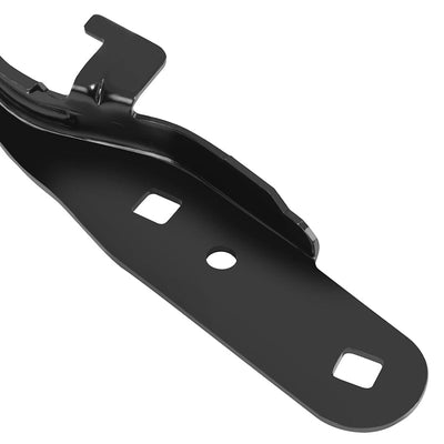 OEM-HH-GM1236155 - 2
