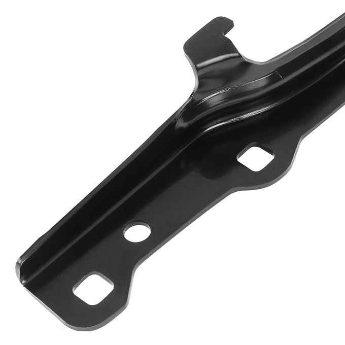 OEM-HH-GM1236158 - 2