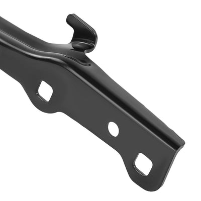 OEM-HH-GM1236158 - 3