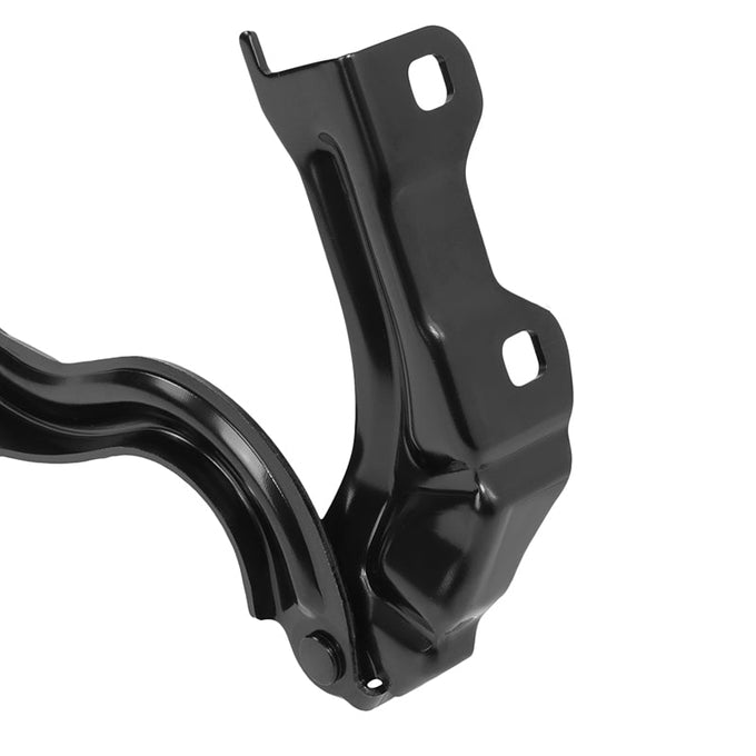 OEM-HH-GM1236158 - 4
