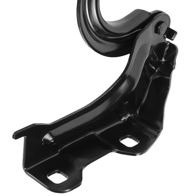 OEM-HH-GM1236158 - 5