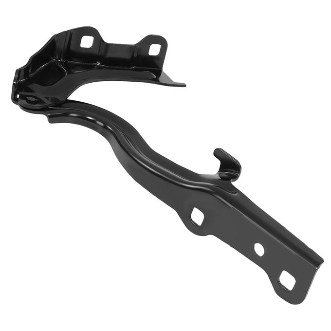 OEM-HH-GM1236158 - 6