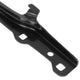 OEM-HH-GM1236159 - 2