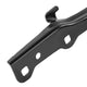 OEM-HH-GM1236159 - 3