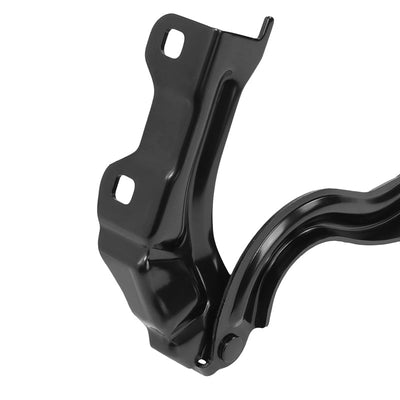 OEM-HH-GM1236159 - 4