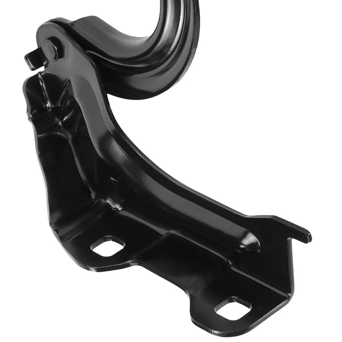 OEM-HH-GM1236159 - 5