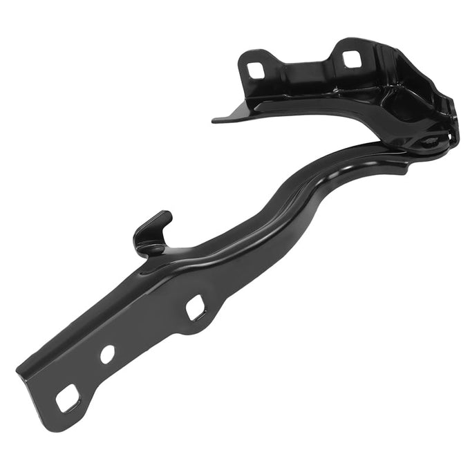 OEM-HH-GM1236159 - 6