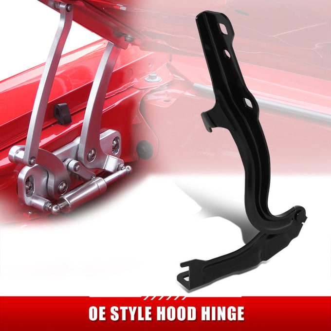 OEM-HH-GM1236159 - 1