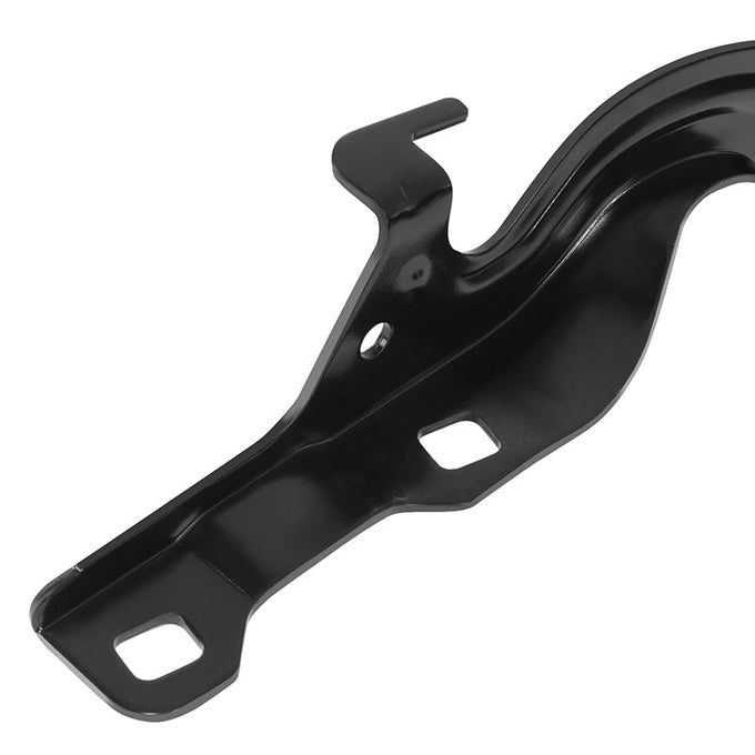 OEM-HH-GM1236160 - 2