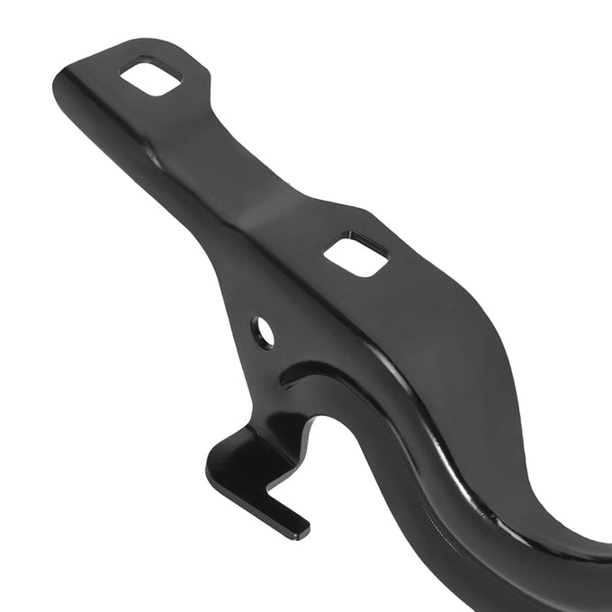 OEM-HH-GM1236160 - 3