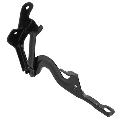 OEM-HH-GM1236160 - 6