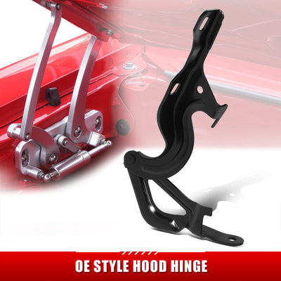 OEM-HH-GM1236160 - 1