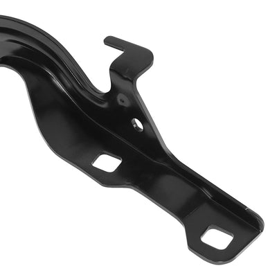 OEM-HH-GM1236161 - 2