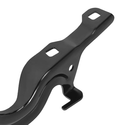 OEM-HH-GM1236161 - 3
