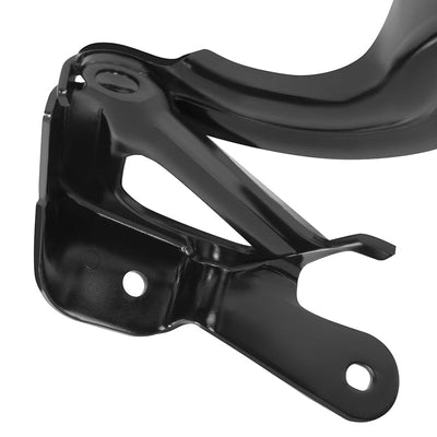 OEM-HH-GM1236161 - 4