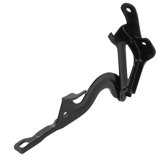 OEM-HH-GM1236161 - 6