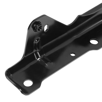 OEM-HH-GM1236164 - 2