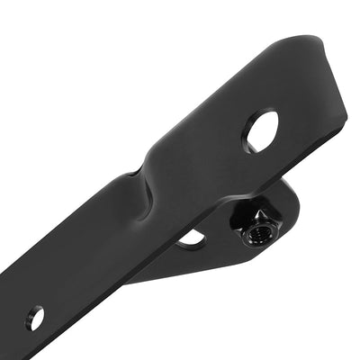 OEM-HH-GM1236164 - 3