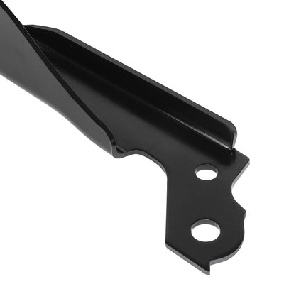OEM-HH-GM1236164 - 4