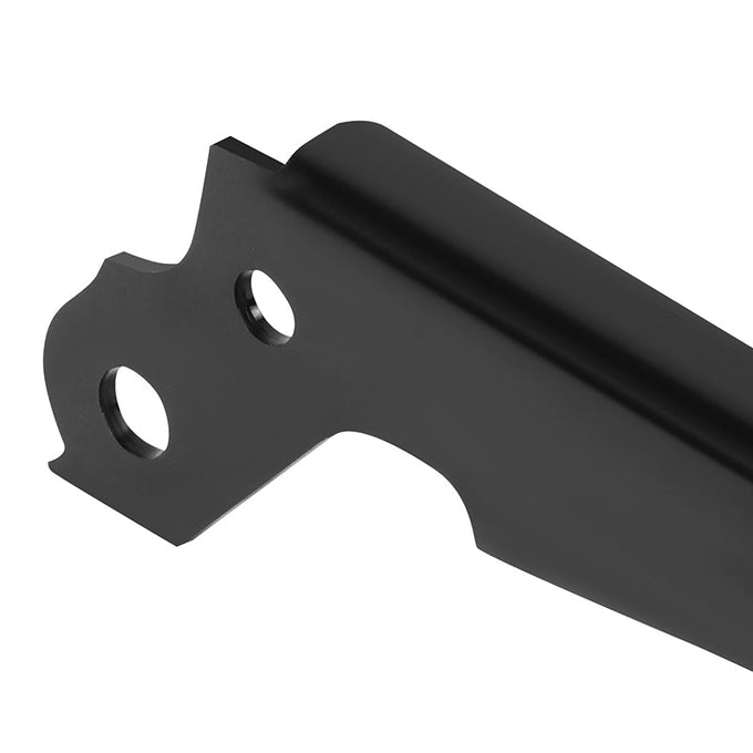 OEM-HH-GM1236164 - 5
