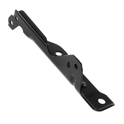 OEM-HH-GM1236164 - 6
