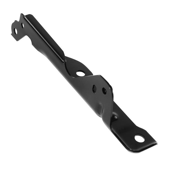 OEM-HH-GM1236164 - 6