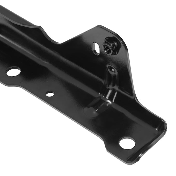 OEM-HH-GM1236165 - 2