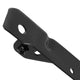 OEM-HH-GM1236165 - 3