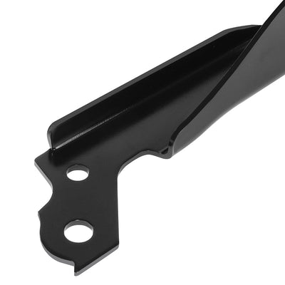 OEM-HH-GM1236165 - 4