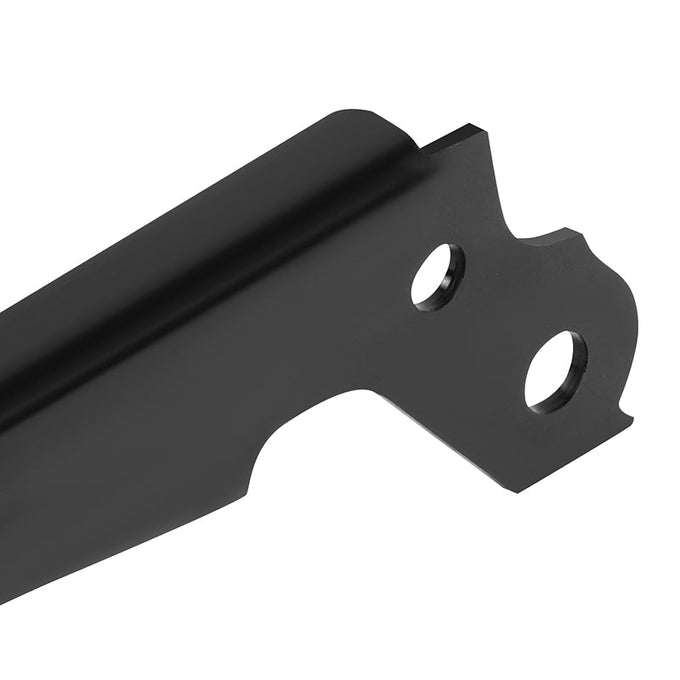 OEM-HH-GM1236165 - 5