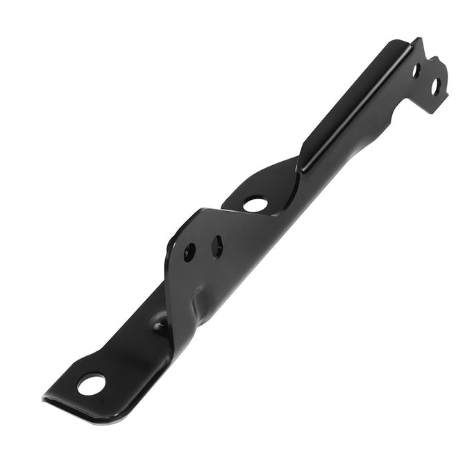 OEM-HH-GM1236165 - 6