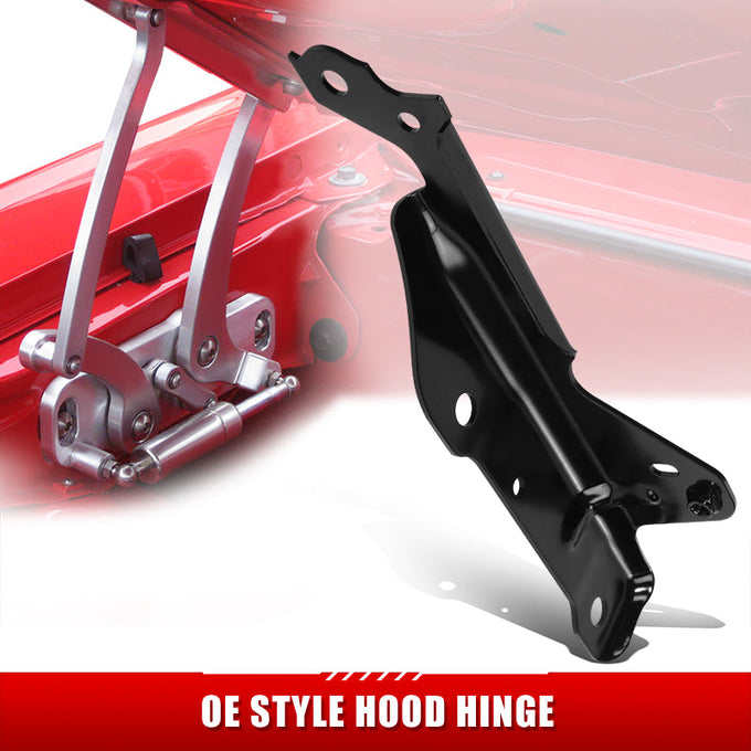 OEM-HH-GM1236165 - 1