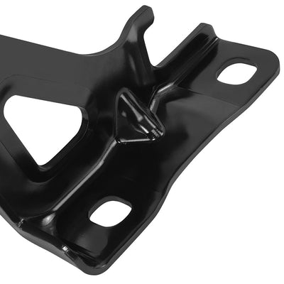 OEM-HH-GM1236167 - 2