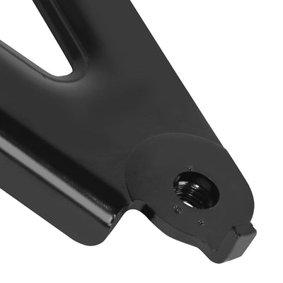 OEM-HH-GM1236167 - 4