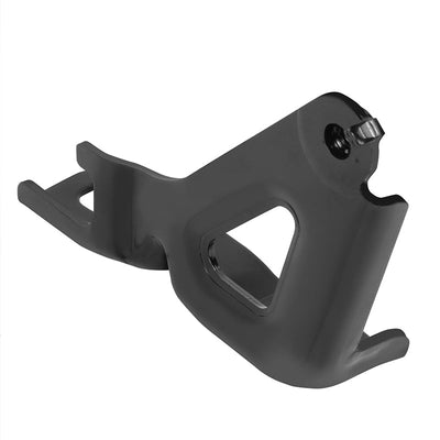 OEM-HH-GM1236167 - 6