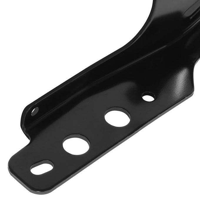 OEM-HH-GM1236168 - 2