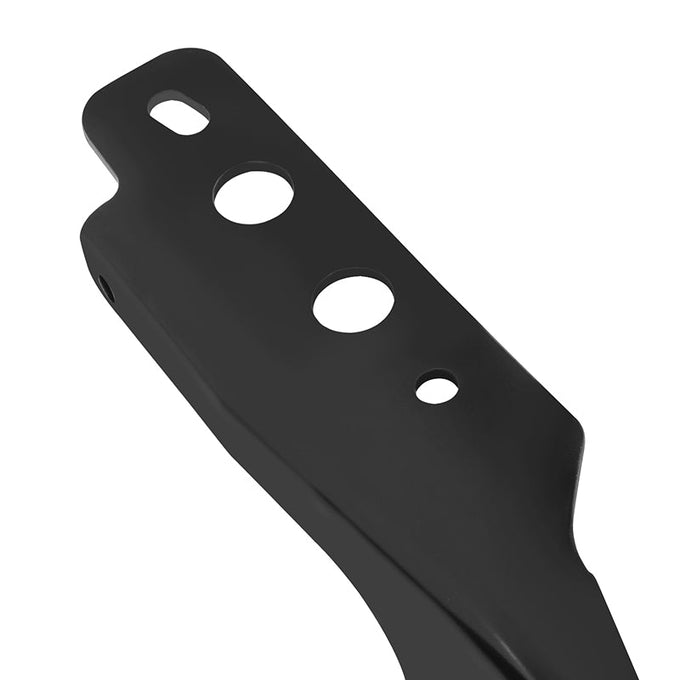 OEM-HH-GM1236168 - 3