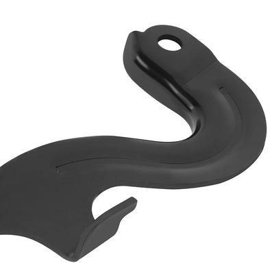 OEM-HH-GM1236168 - 4