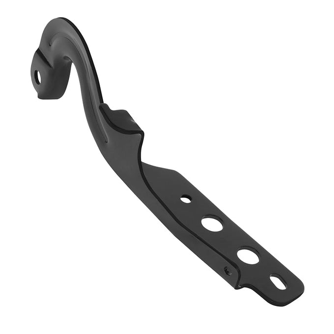 OEM-HH-GM1236168 - 6