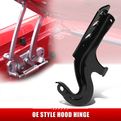 OEM-HH-GM1236168 - 1