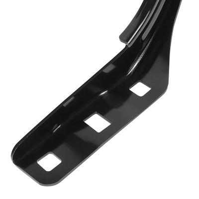 OEM-HH-GM1236174 - 2