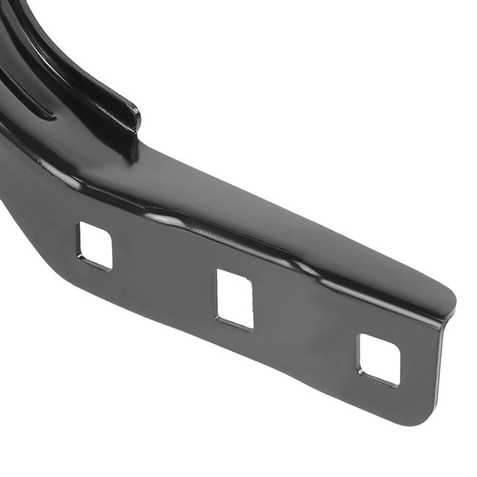OEM-HH-GM1236174 - 3