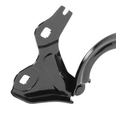 OEM-HH-GM1236174 - 4
